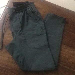 Lululemon Men’s pants